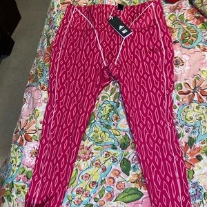 Adidas Ivy Park Tights